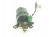 Filtro combustible BMW 3 E21