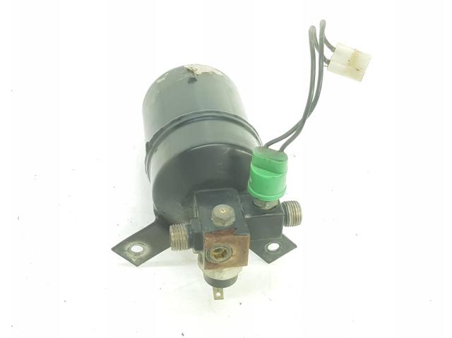 Filtro combustible BMW 3 E21