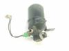 Filtro combustible BMW 3 E21