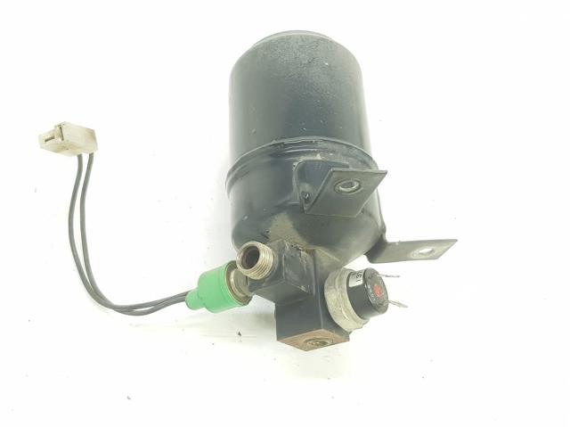 Filtro combustible BMW 3 E21