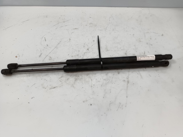OPEL 13321298 Amortiguador de la tapa del maletero  disponible Lugo
