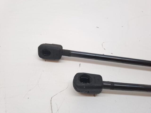 13321298 OPEL Amortiguador de la tapa del maletero  comprar en Lleida