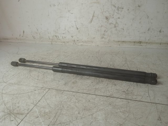 13321298 Amortiguador maletero  en stock Castellón