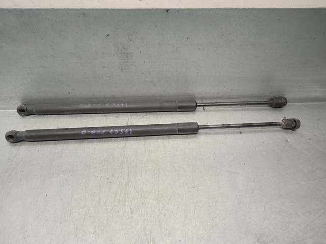 13321298 Opel