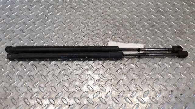 13321298 OPEL Amortiguador de la tapa del maletero  comprar en Oviedo