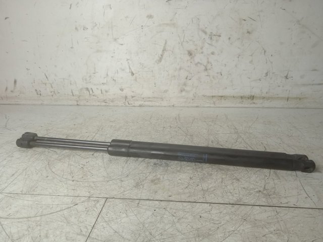 13321298 OPEL Amortiguador maletero comprar Alcalá
