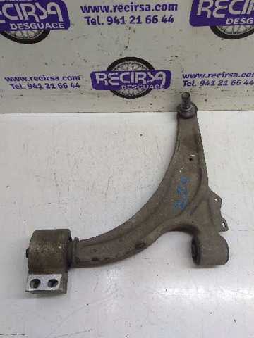 13321338 Opel