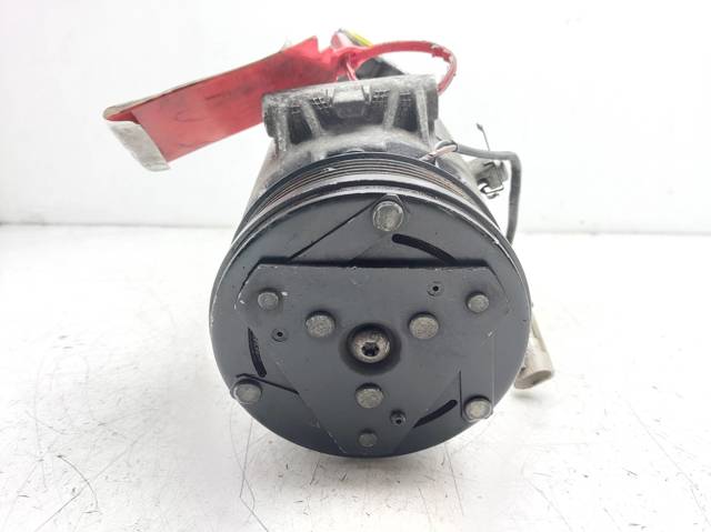 13322148 OPEL Compresor de aire acondicionado comprar Madrid