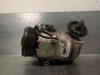 Compresor climatizador 13322148 OPEL