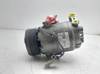 Compresores de aire acondicionado 13322148 OPEL