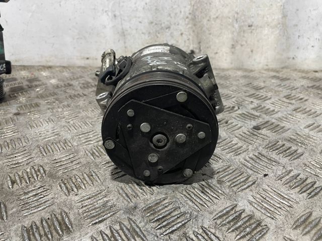 13322148 Compresor de aire acondicionado  en stock Granada