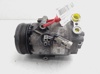 Condensador aire acondicionado 13322148 OPEL