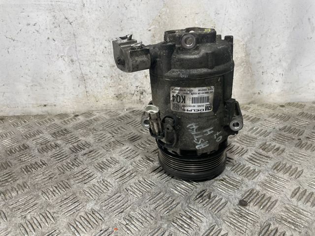 13322148 Compresor de aire acondicionado  comprar en Reus