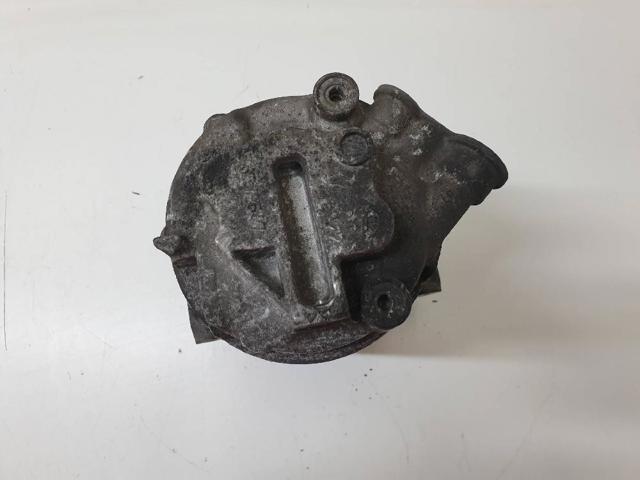13322148 OPEL Compresor de aire acondicionado comprar Madrid