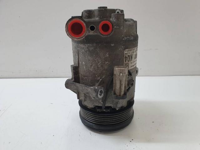 OPEL 13322148 Compresor de aire acondicionado comprar Pamplona