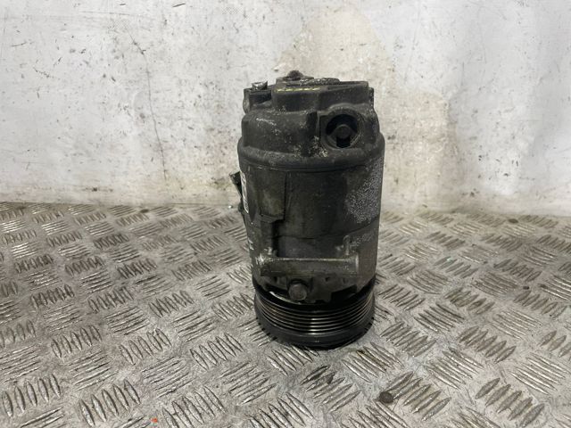 13322148 OPEL Compresor de aire acondicionado  comprar en Jaén