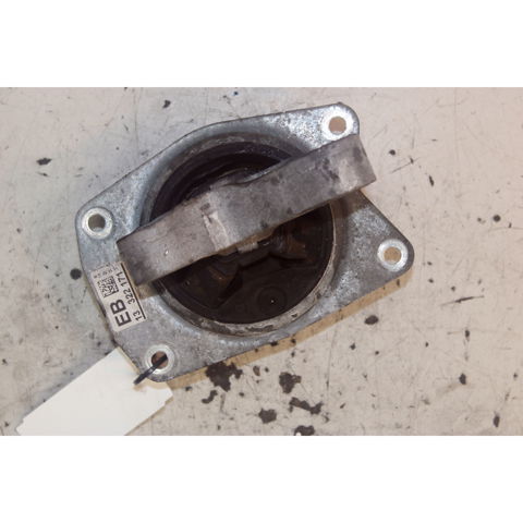 13322171 Opel