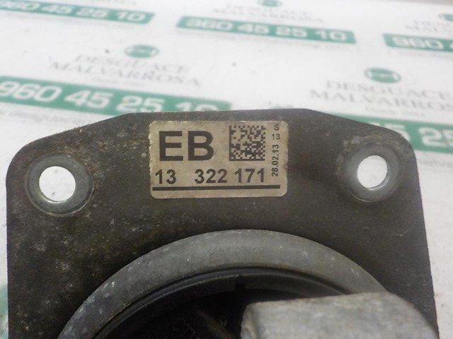 13322171 Opel
