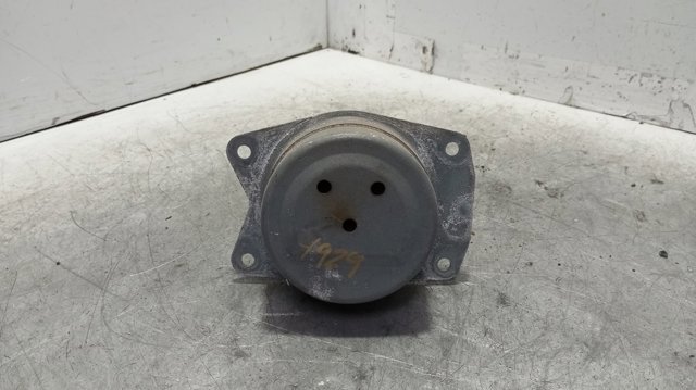 13322177 Opel
