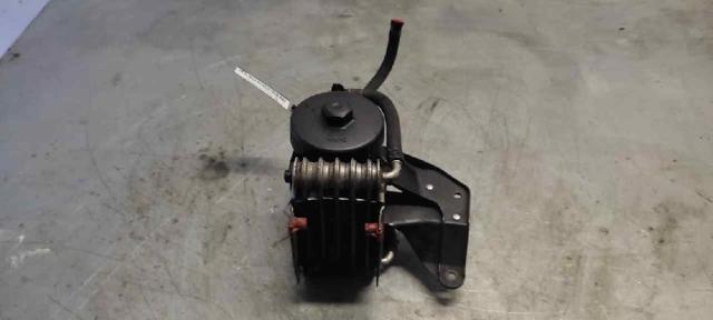 13322247411 BMW