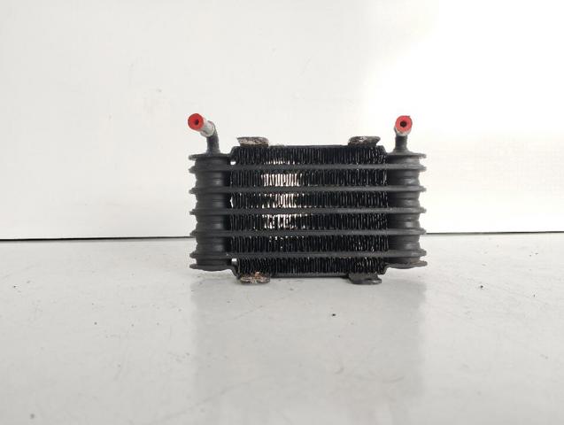 13322247411 BMW