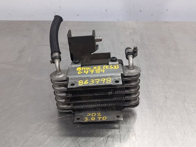 13322247411 BMW