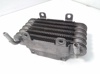 Radiador enfriamiento de combustible 13322247411 BMW