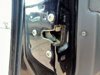 Cerradura de puerta delantera izquierda 133233 OPEL