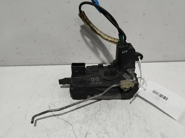 133234 Opel