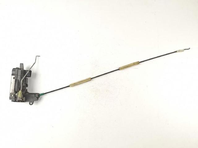 133234 Opel