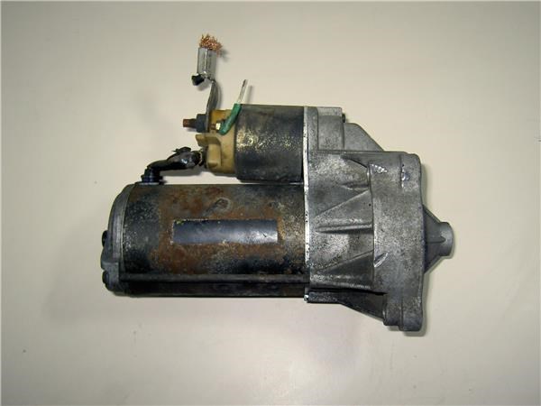 1332419080 Motor de arranque comprar Almería
