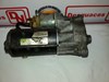 Motor de arranque 1332419080 PEUGEOT