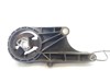 Soporte motor delantero 13324496 OPEL