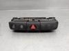 Boton De Alarma 13324594 OPEL