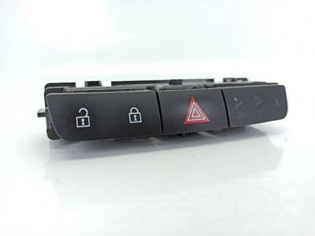 13324594 OPEL Botón de emergencia  disponible Ourense