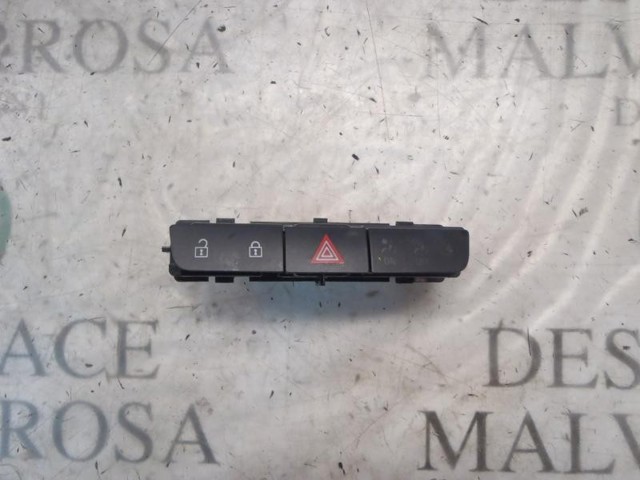 OPEL 13324594 Botón de emergencia  comprar en Murcia