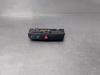 Boton De Alarma 13324594 OPEL