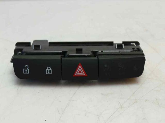 Interruptor warning Opel Insignia  desde 37,75 €