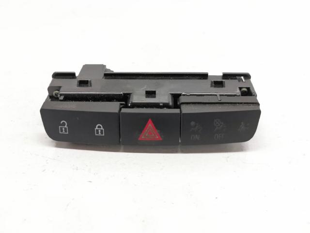 Comprar Interruptor warning Insignia  G09