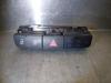 Boton De Alarma 13324594 OPEL