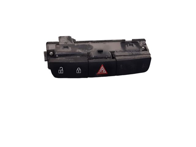 Comprar Interruptor warning Insignia  G09