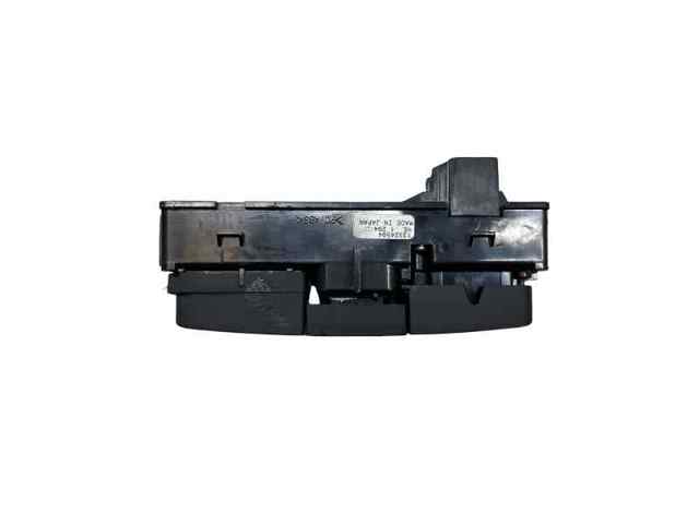 Interruptor warning Opel Insignia  desde 37,75 €