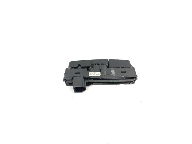 Interruptor warning Opel Insignia  sedán comprar en España