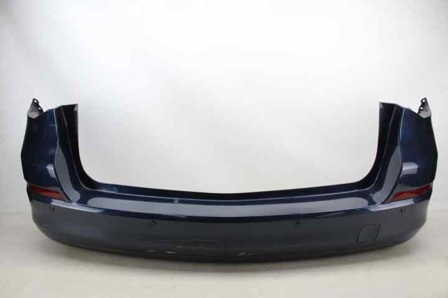 Comprar Parachoques Astra  P10