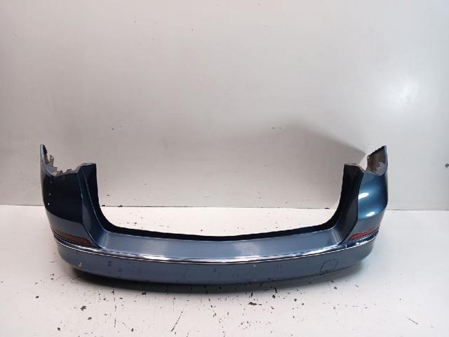 Paragolpes trasero Opel Astra  (P10)