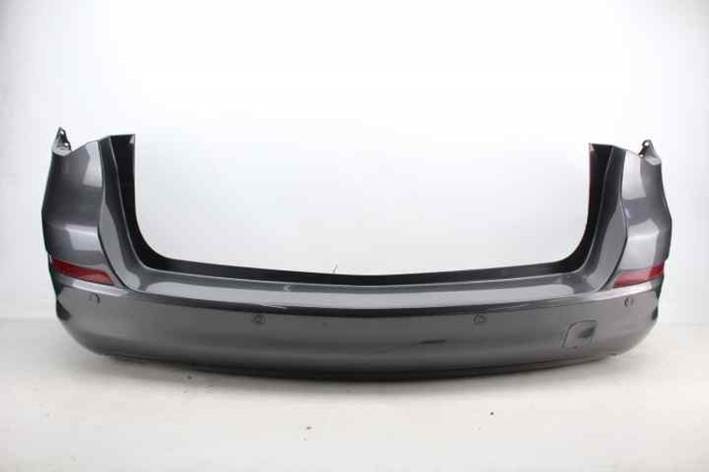 Defensa trasero Opel Astra  (2010-2015)