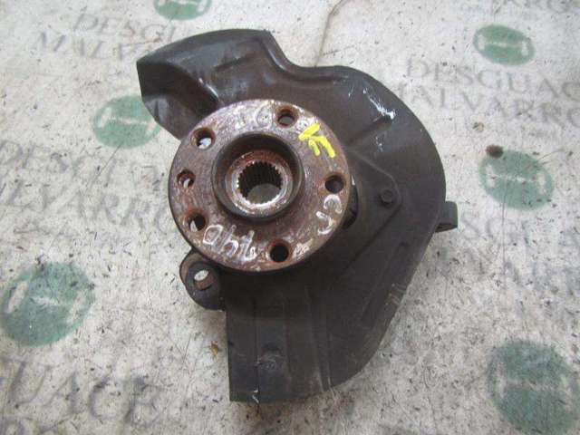 1332578080 Fiat/Alfa/Lancia