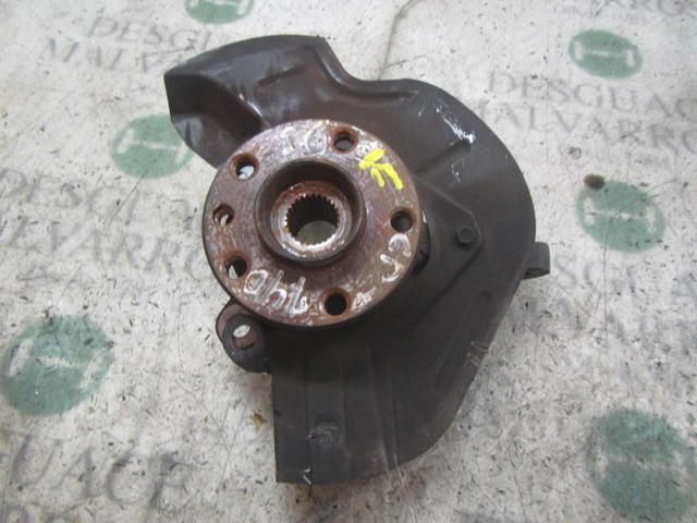 1332578080 Fiat/Alfa/Lancia