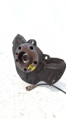 1332578080 Fiat/Alfa/Lancia
