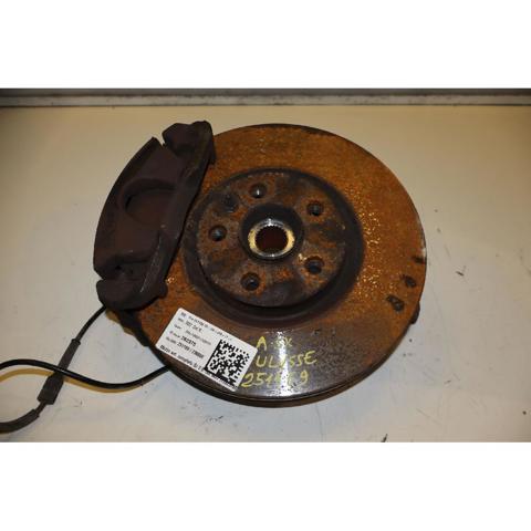 1332578080 Fiat/Alfa/Lancia